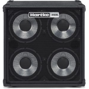 Hartke 410XL V2