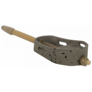 Matrix Alloy Open Feeder Large 30g