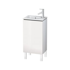 Duravit LC 6273 | Meuble sous-vasque
