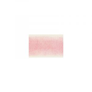 Derwent Crayon de couleur Coloursoft C190 - Pink