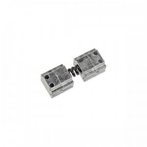 Jpm Limiteur D ouverture Pour 5300 & 5500