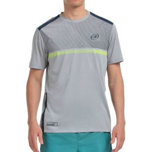 Bullpadel Bilao T-shirt