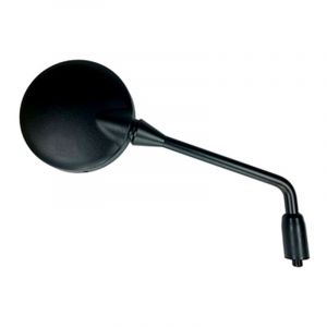 Hert Rétroviseur droite moto Mirrors Kawasaki Z 900 Rs Rs Abs 18/22
