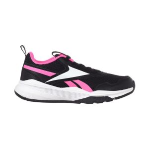 Reebok Chaussures de running fille Xt Sprinter 2 Alt