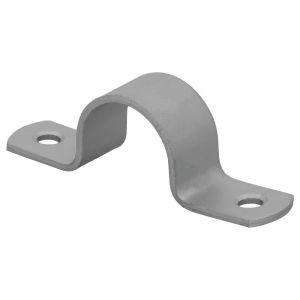 Suki Crampon à visser acier zingue Magnodur 114x25