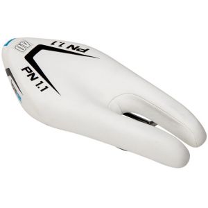 ISM Selle Blanc