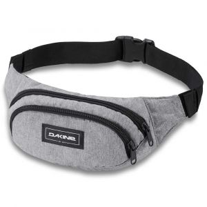 Image de Dakine Sacs banane Hip Pack - Greyscale - Taille One Size