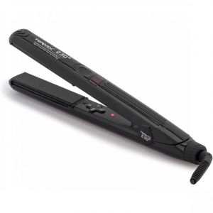 Termix Styling 230º Black Edition Plancha de Pelo Cerámica