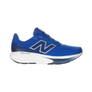 Image de New Balance Fresh Foam 520 v9 - homme - bleu