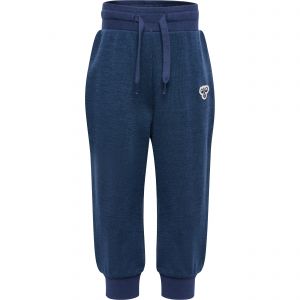 Hummel Jogging en laine enfant
