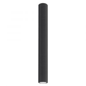 Plafonnier Sollux Lighting Karbon 60