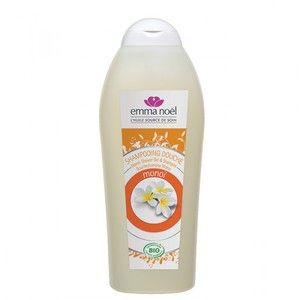 Image de Emma No&euml;l Shampooing Douche Mono&iuml;