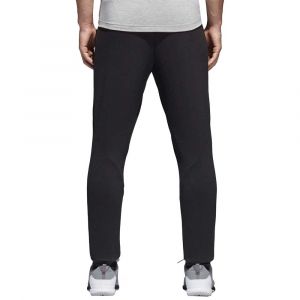 Adidas WO PANT PRIME
