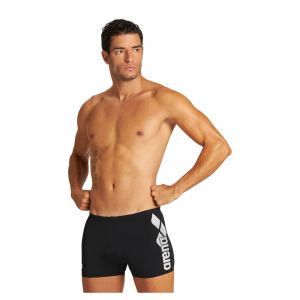 Arena Optimal Mini FR 80 Black / White