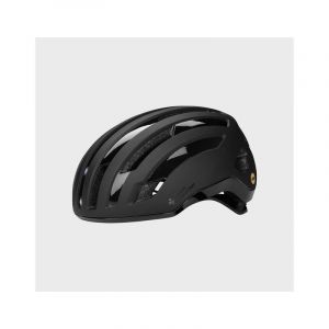 Sweet Protection Casque outrider mips noir l 58 61 cm