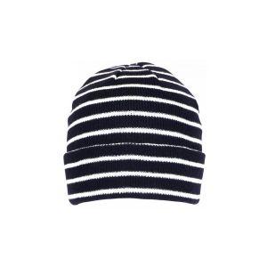 Nyls Création Bonnet Bonnet Mixte