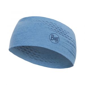 Buff DryFlx Bandeau - Bleu