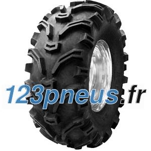 Kenda K299 (24x11.00-10 TL 47F )