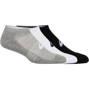 Asics Lot de 6 paires de chaussettes