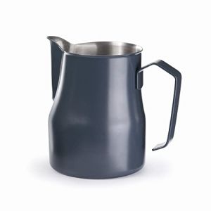Lacor Carafe Barista 0,5 L