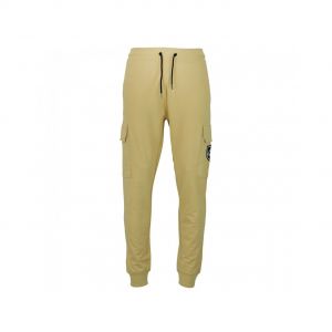 Jogging coton Peak Mountain French Terry
