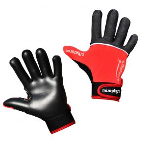 Murphy's Gants V2 Gaelic