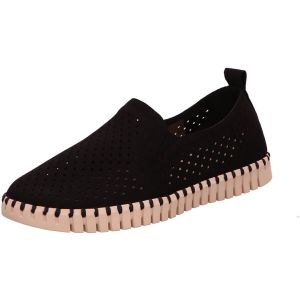 Ilse Jacobsen Mocassins -