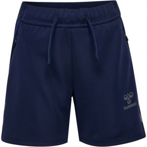 Hummel Short enfant Cima 2.0