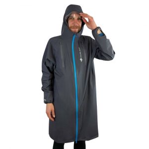 Raidlight Veste imperméable
