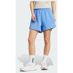 Adidas Short Large Luxe Doux All Szn, pointure XX-Small - Taille XX-Small
