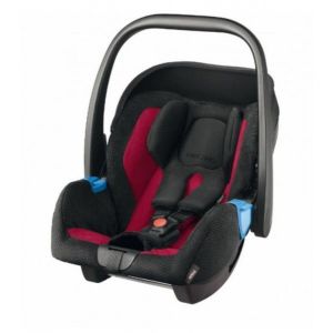 Image de Recaro Privia - Siège auto groupe 0+