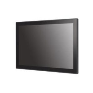 LG 10SM3TB-B - Ecran LED 10.1" tactile signalisation numérique