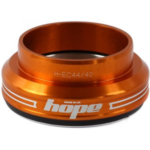 Hope Jeu de direction Pick And Mix - H:Bottom Orange