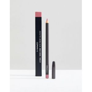 MAC Cosmetics Crayon &agrave; L&egrave;vres - Edge To Edge