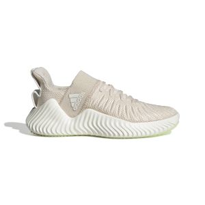 Adidas Chaussures femme Alphabounce Trainer