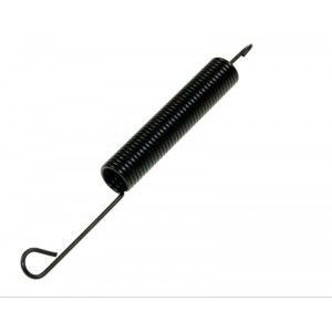 Candy Ressort de porte pour lave-vaisselle