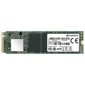 Transcend SSD 112S 512 Go (TS512GMTE112S)