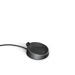 Jabra Socle de charge