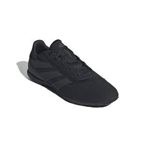 Adidas Chaussures de football Predator Club Indoor Sala