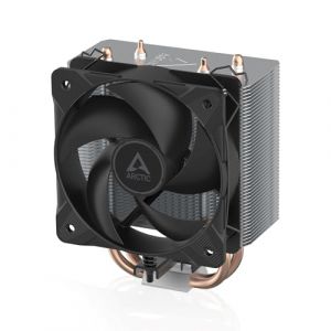 Arctic-Cooling Arctic Freezer 8A