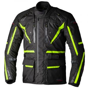 RST Veste moto femme Pro Series Paragon 7