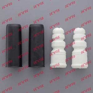 KYB Kit de protection 910155