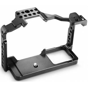 Smallrig 2049 Cage pour Panasonic GH5