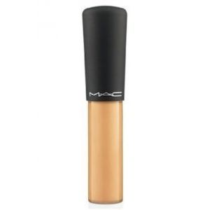 MAC Cosmetics Mineralize Correcteur - NW40 Beige - 5 ml
