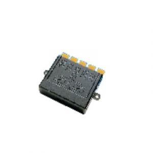 Roco 10019