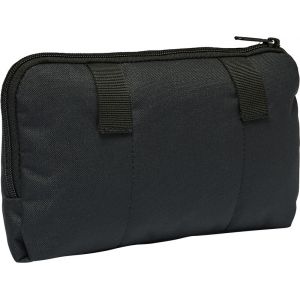 Image de Vaude SortYour Box Sacoche, noir Sacoches pour guidon