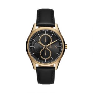 Image de Armani Exchange Montre AX1869