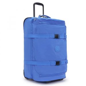 Kipling Valise souple extensible M Aviana 2R 68 cm