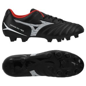 Mizuno Chaussures Football Lamelles Monarcida Neo Iii Select(U) Noir