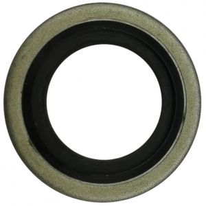 PLANET TECH Joint de bouchon vidange (Ref: PL3132)